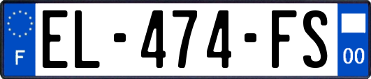 EL-474-FS