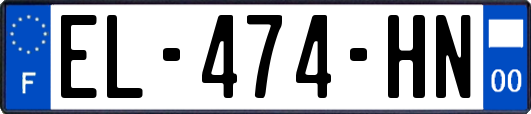 EL-474-HN