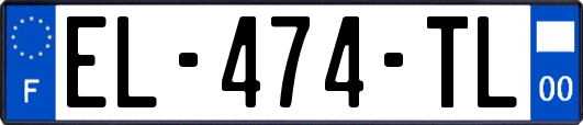 EL-474-TL
