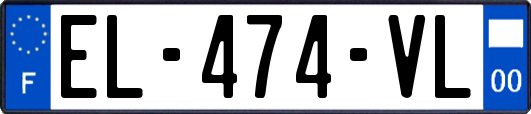 EL-474-VL