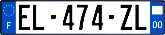 EL-474-ZL