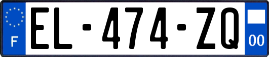 EL-474-ZQ