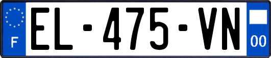 EL-475-VN