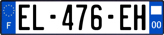 EL-476-EH