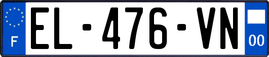 EL-476-VN