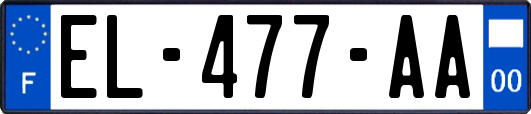 EL-477-AA