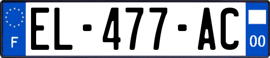 EL-477-AC