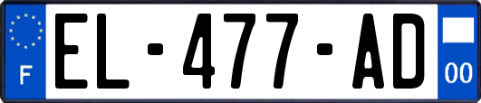 EL-477-AD