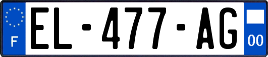 EL-477-AG