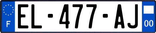 EL-477-AJ