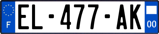 EL-477-AK