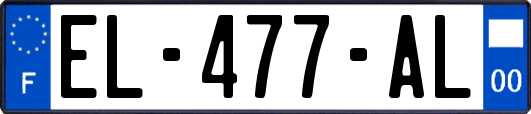 EL-477-AL