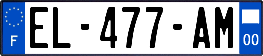 EL-477-AM