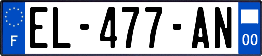 EL-477-AN