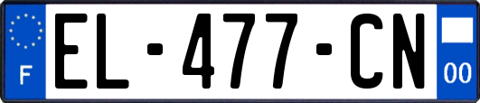 EL-477-CN