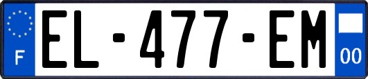 EL-477-EM