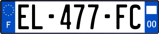 EL-477-FC