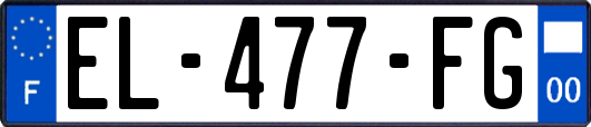 EL-477-FG