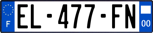 EL-477-FN