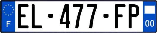 EL-477-FP