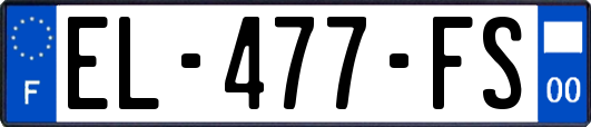 EL-477-FS