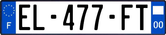 EL-477-FT