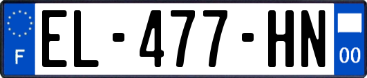 EL-477-HN