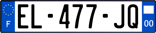 EL-477-JQ