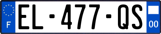 EL-477-QS