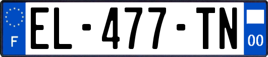 EL-477-TN