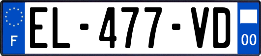 EL-477-VD