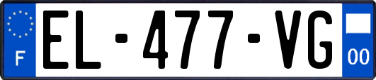 EL-477-VG