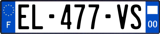 EL-477-VS