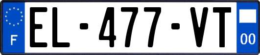 EL-477-VT