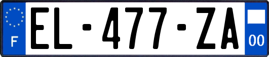 EL-477-ZA