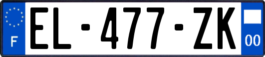 EL-477-ZK