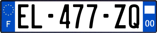 EL-477-ZQ