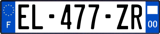 EL-477-ZR