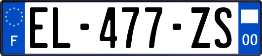 EL-477-ZS