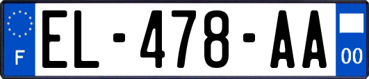 EL-478-AA