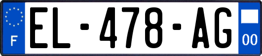 EL-478-AG