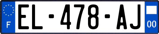 EL-478-AJ