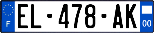 EL-478-AK