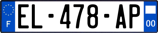 EL-478-AP