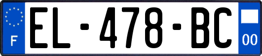 EL-478-BC