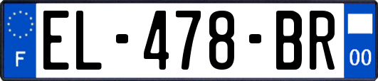 EL-478-BR