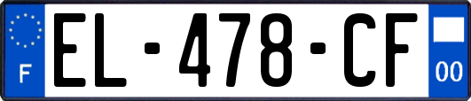 EL-478-CF