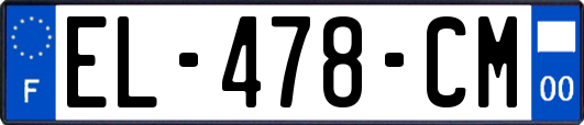 EL-478-CM