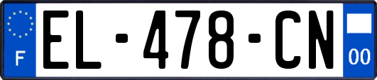 EL-478-CN