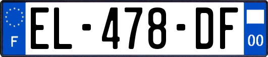 EL-478-DF